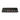 Oticon TV Adapter 3.0