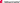 Bellman & Symfon logotyp – hörselskydd hos Aktiv Hörsel Stockholm