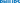 Philips logotyp – hörapparater och hörselteknik hos Aktiv Hörsel Stockholm