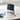 ReSound TV/Audio Streamer 2