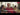 ReSound Nexia - TV-streamer+