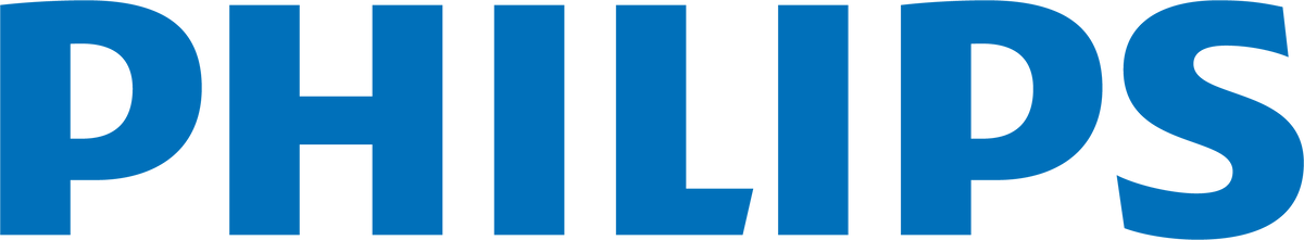 Philips accessories – Aktiv Hörsel Stockholm