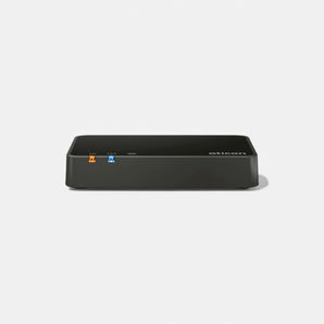 Oticon TV Adapter 3.0 för trådlös överföring av ljud från TV till hörapparater