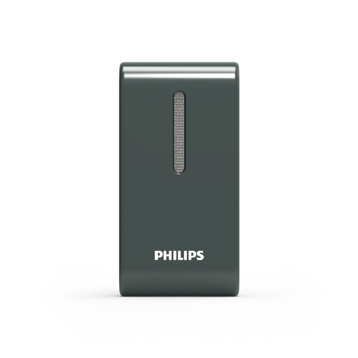 Philips AudioClip