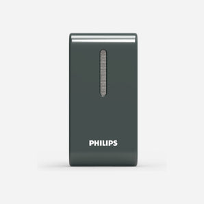 Philips AudioClip
