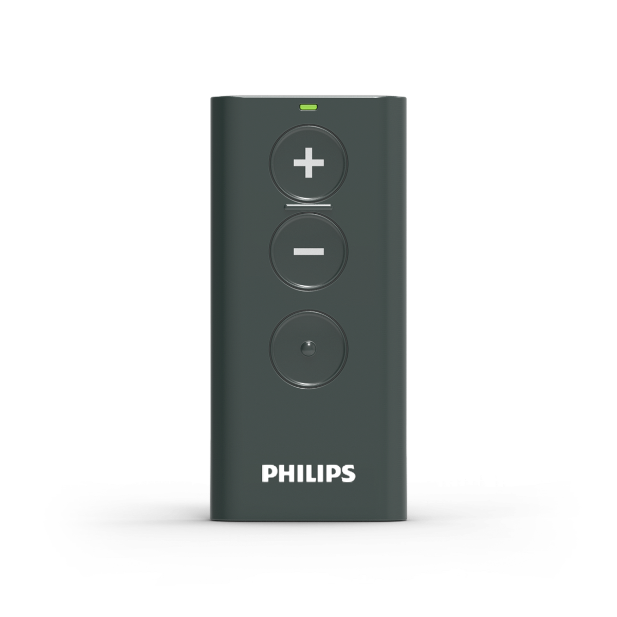 Philips Remote Control