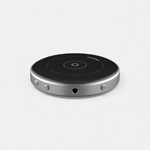 Starkey Table Microphone – trådlös bords­mikrofon för hörapparater