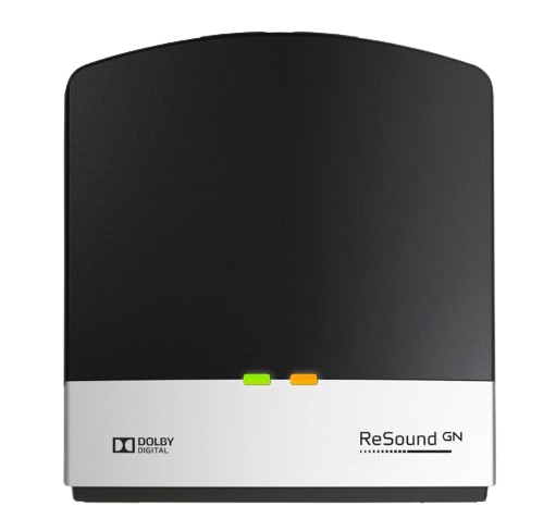 ReSound TV/Audio Streamer 2