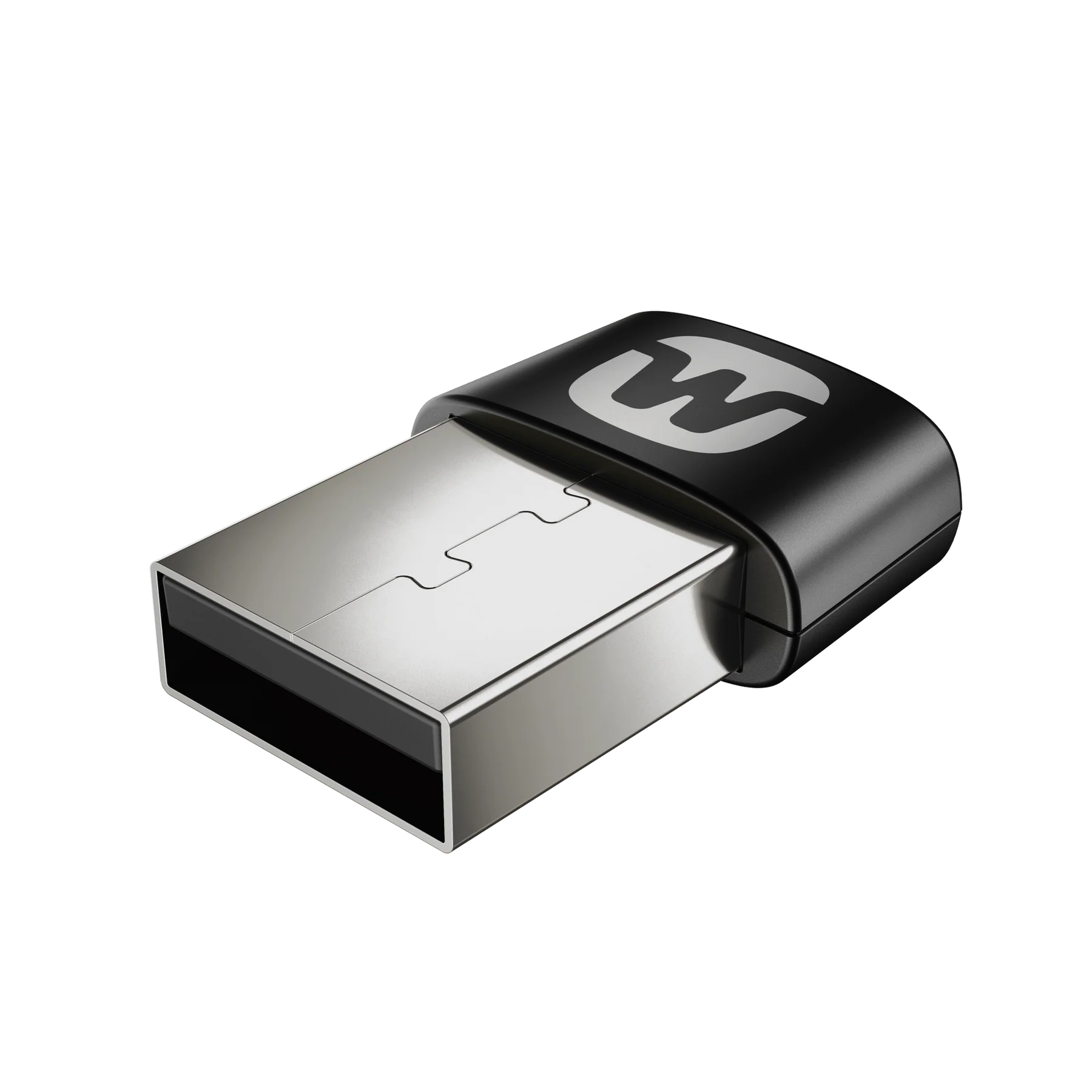 Widex SoundConnect USB