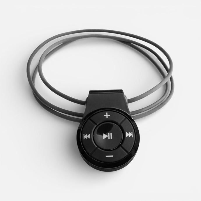 Artone 3 MAX – Halsslinga med Bluetooth