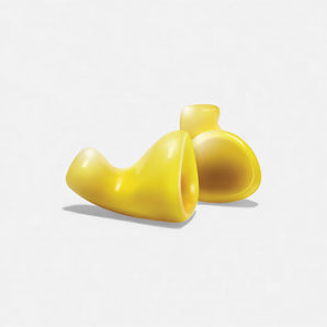 Bellman Chill sleeping plugs