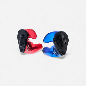 Hörluchs Active Pro jakthörselskydd för jakt och skytte