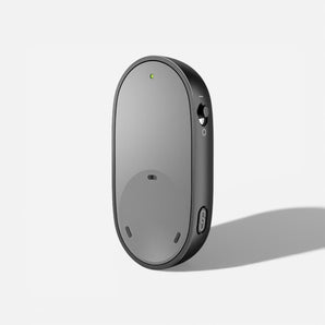 Unitron PartnerMic fjärrmikrofon för hörapparater